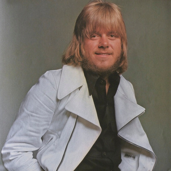 Peter Cetera - Chicago V 1972